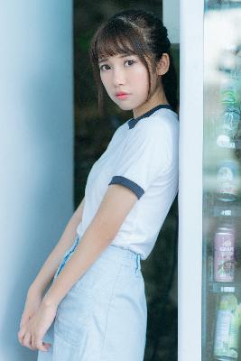 金牌影院电视剧免费播放在线观看全集