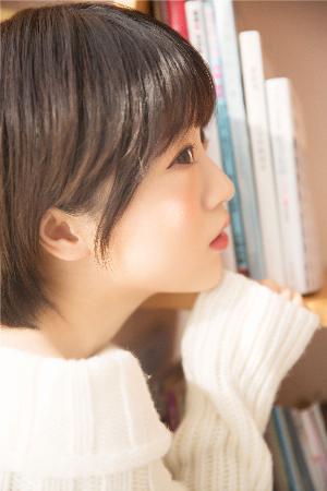 无颜之月在线观看