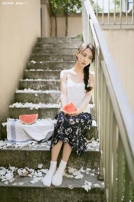 在线无人观看完整版高清电视剧