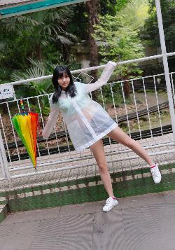 琉璃电视剧免费观看全集完整版