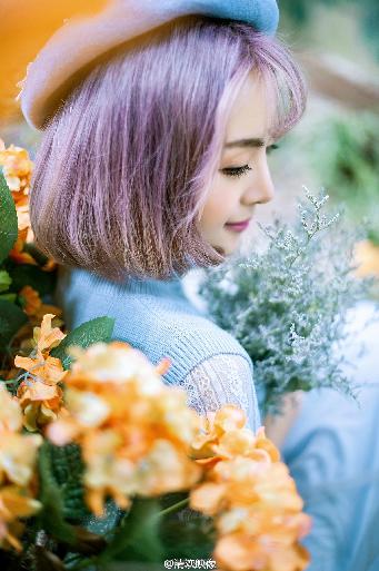 精英律师电视剧全集免费观看