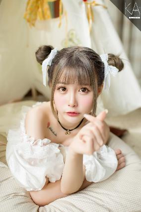 好看的电影在线观看免费全集