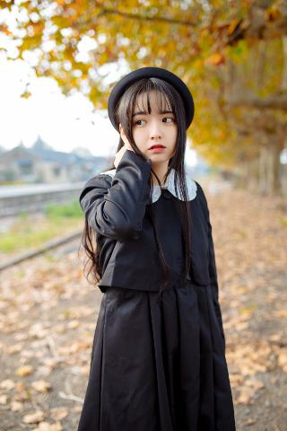 高压监狱3满天星高压法版清晨满天星