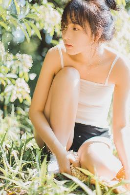 6080YY电影在线看