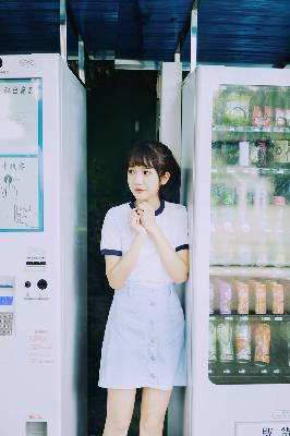 高压监狱电影免费高清完整在线观看