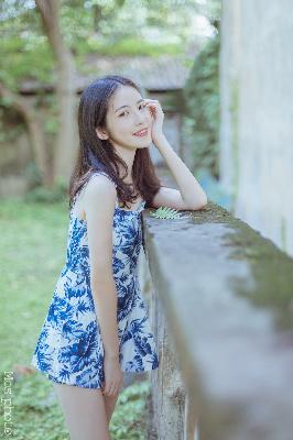 牧神记在线观看