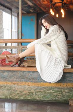 我老公的家庭教师