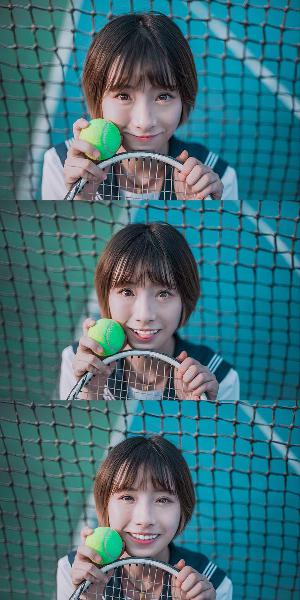 在线观看国产高清电视剧免费