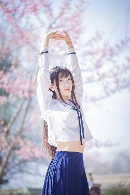 2025年新奥正版免费大全-百度