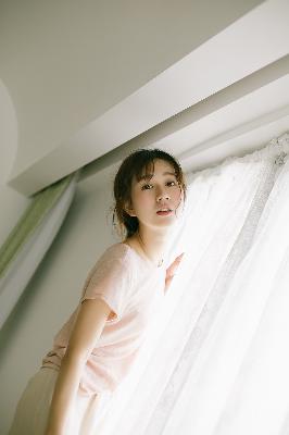 77788888888精准管家