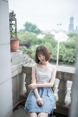 伪装者电视剧全集免费观看