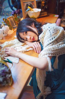 鬼灭之刃锻刀村篇