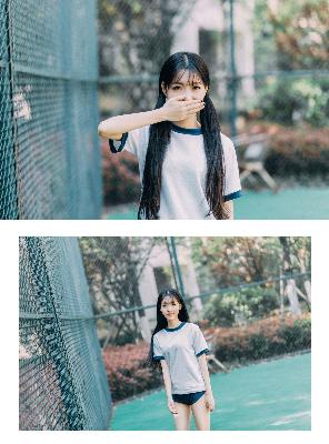 樱桃琥珀电视剧免费观看全集