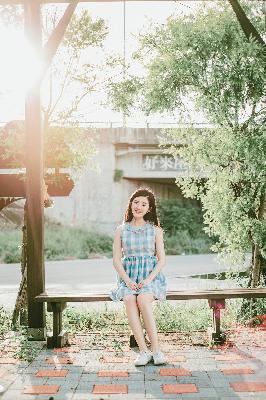 韩剧电视剧大全免费观看