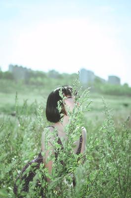 乔梁做局超前最新