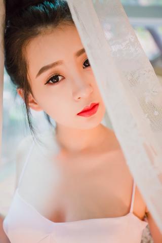 四十九岁老阿姨燥热入睡困难的原因