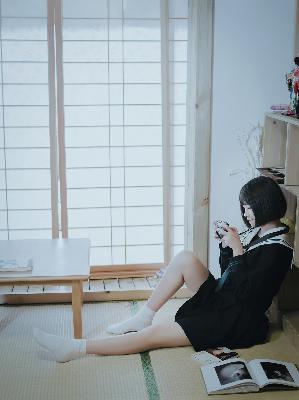 庆余年第三季在线观看