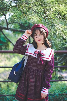 三年大片大全免费观看国语