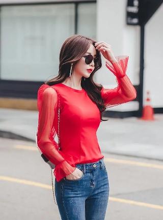 在线观看免费大片