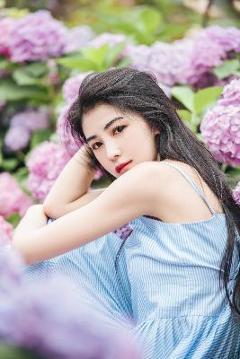 九阳武神动漫在线观看全集