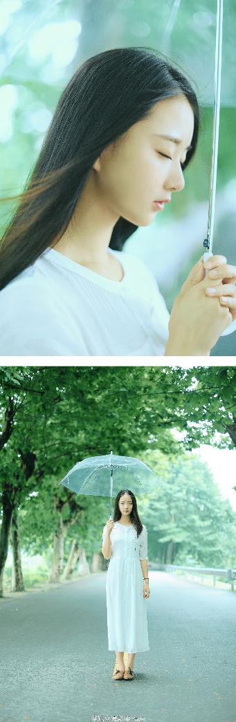 鬼灭之刃无限城篇在线观看免费完整版