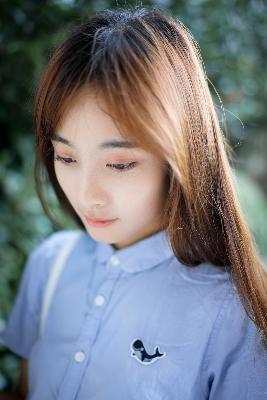 中文免费高清在线看电视剧