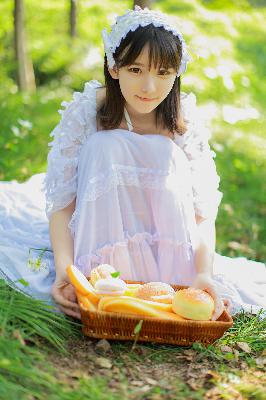 朋友的妈妈在线观看