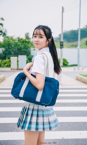 夫妻二人世界免费看第一集