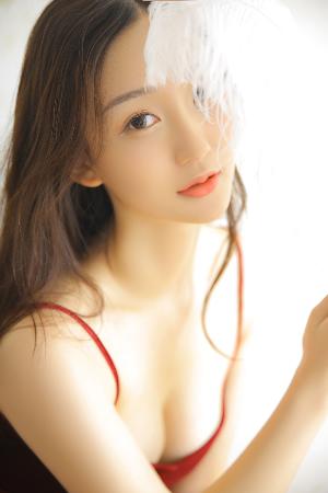 韩国爱情电影大全