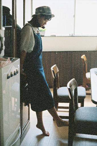 三分野电视剧免费观看完整版高清