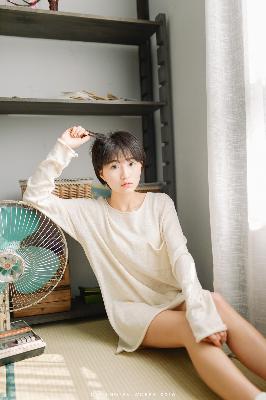 灭火宝贝2:决战丛林