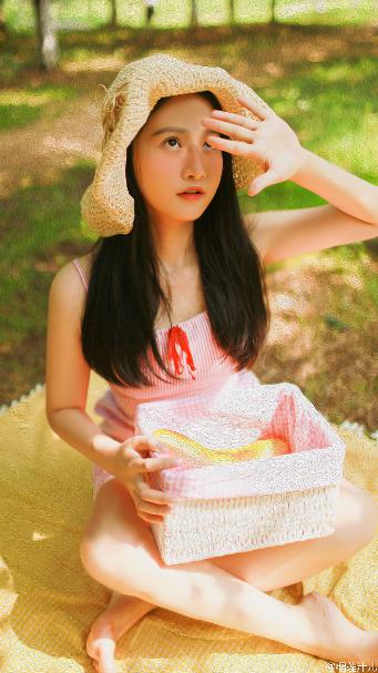 鬼灭之刃无限城篇