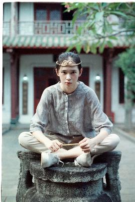 四面佛1-15集免费播放