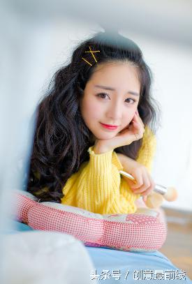 干脆杀了他算了