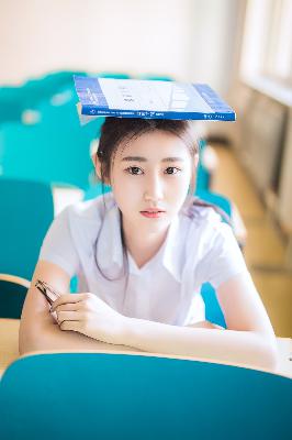 星空无限传媒在线观看电视剧