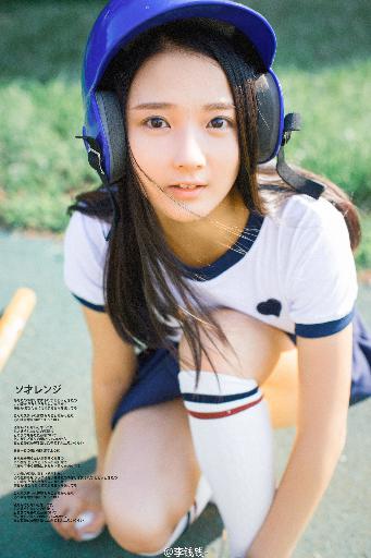 免费观看30分钟高清电视剧在线观看