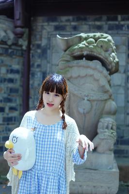 吞噬星空在线观看全集免费播放完美世界