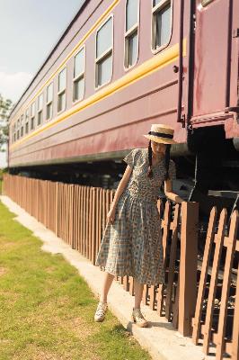 枫与铃在线观看