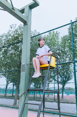 日本免费观看高清电影熊出没伴我心