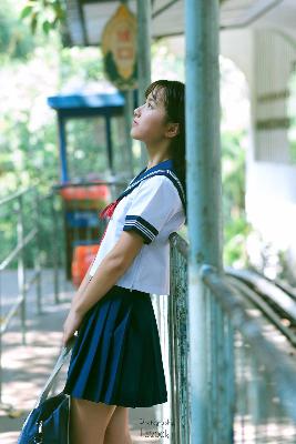 陷入我们的热恋 电视剧