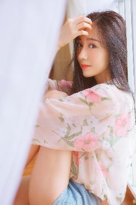 五姑娘影院电影免费播放