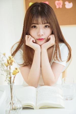 人民的名义全集免费播放在线观看