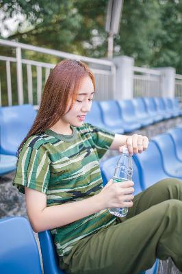 一剑霸天超前更新