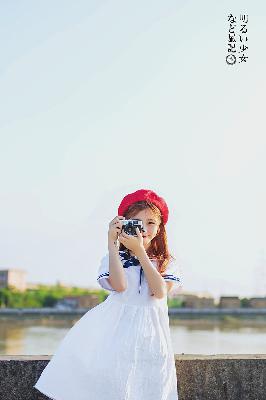 与凤行免费观看完整版电视剧