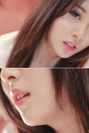 大生意人电视剧免费观看完整版