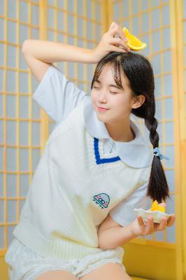 继承者们电视剧全集免费观看