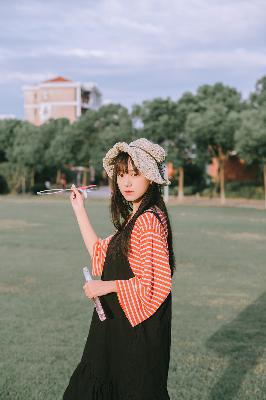 成全免费高清观看在线电视剧大全