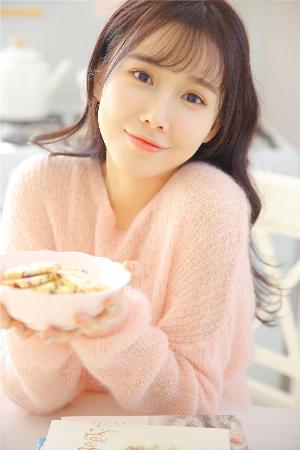 小两口偷偷在家二人世界韩剧