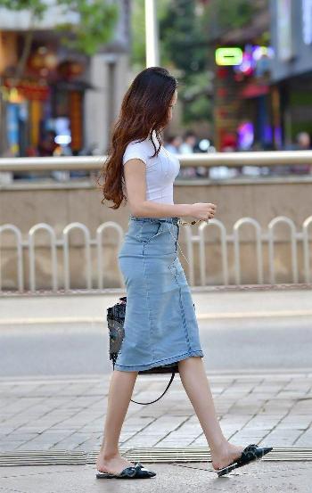 高压监狱在线观看