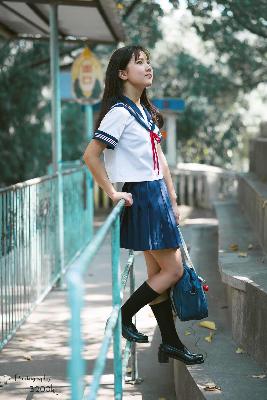 难哄电视剧观看全集在线播放